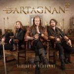 11-08-2017 - MCS Marketing - dArtagnan - cover.jpg